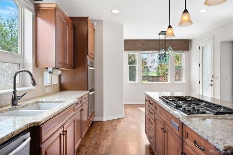 13435 Cedarville Way Colorado Springs CO 80921