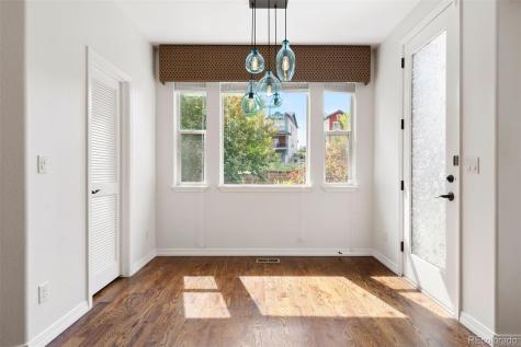 13435 Cedarville Way Colorado Springs CO 80921