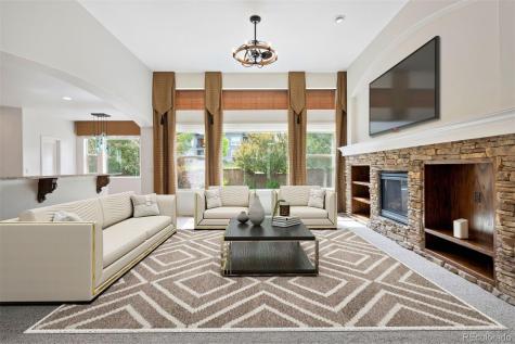 13435 Cedarville Way Colorado Springs CO 80921