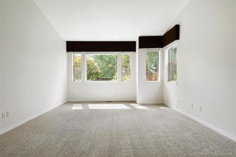 13435 Cedarville Way Colorado Springs CO 80921