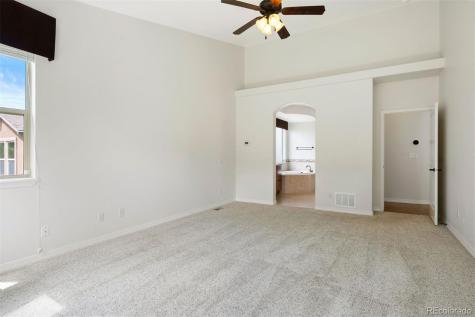 13435 Cedarville Way Colorado Springs CO 80921