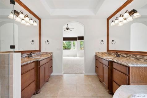 13435 Cedarville Way Colorado Springs CO 80921