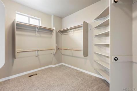 13435 Cedarville Way Colorado Springs CO 80921