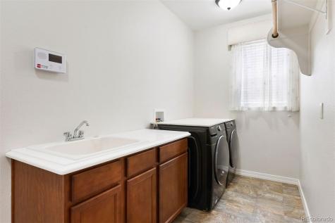 13435 Cedarville Way Colorado Springs CO 80921