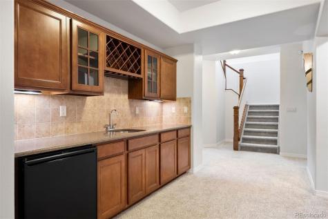 13435 Cedarville Way Colorado Springs CO 80921