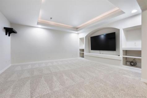 13435 Cedarville Way Colorado Springs CO 80921