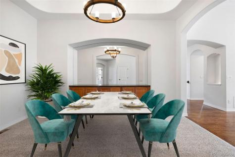 13435 Cedarville Way Colorado Springs CO 80921