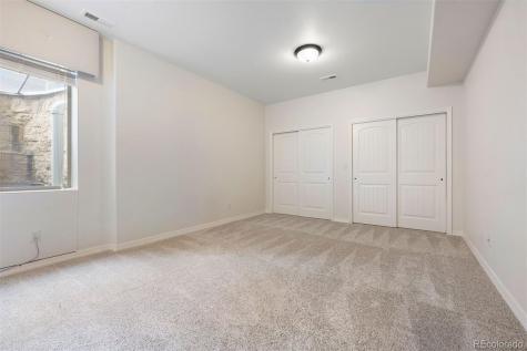 13435 Cedarville Way Colorado Springs CO 80921