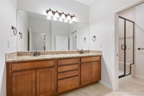 13435 Cedarville Way Colorado Springs CO 80921