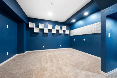 13435 Cedarville Way Colorado Springs CO 80921