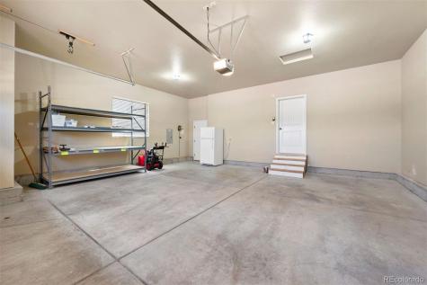 13435 Cedarville Way Colorado Springs CO 80921