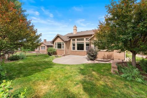 13435 Cedarville Way Colorado Springs CO 80921