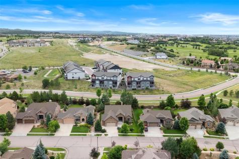 13435 Cedarville Way Colorado Springs CO 80921
