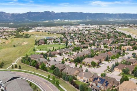 13435 Cedarville Way Colorado Springs CO 80921