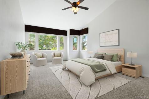 13435 Cedarville Way Colorado Springs CO 80921