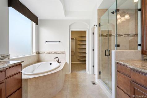 13435 Cedarville Way Colorado Springs CO 80921