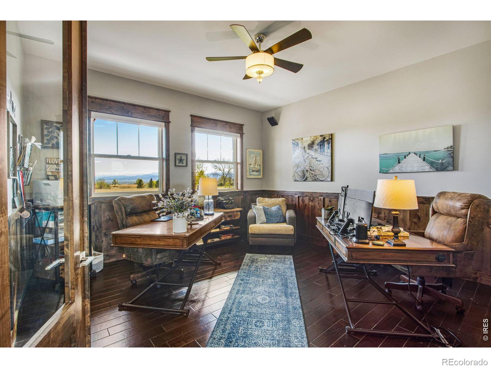 2418 Barry Lane Fort Collins CO 80524