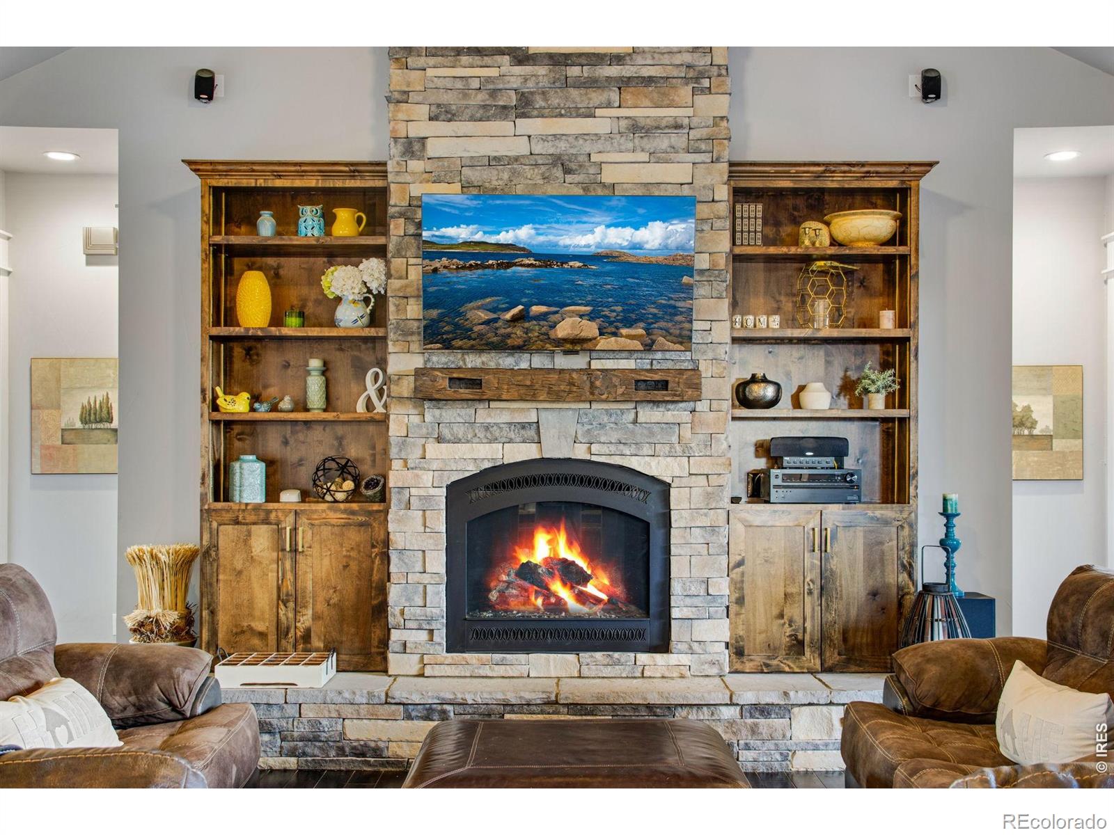 2418 Barry Lane Fort Collins CO 80524