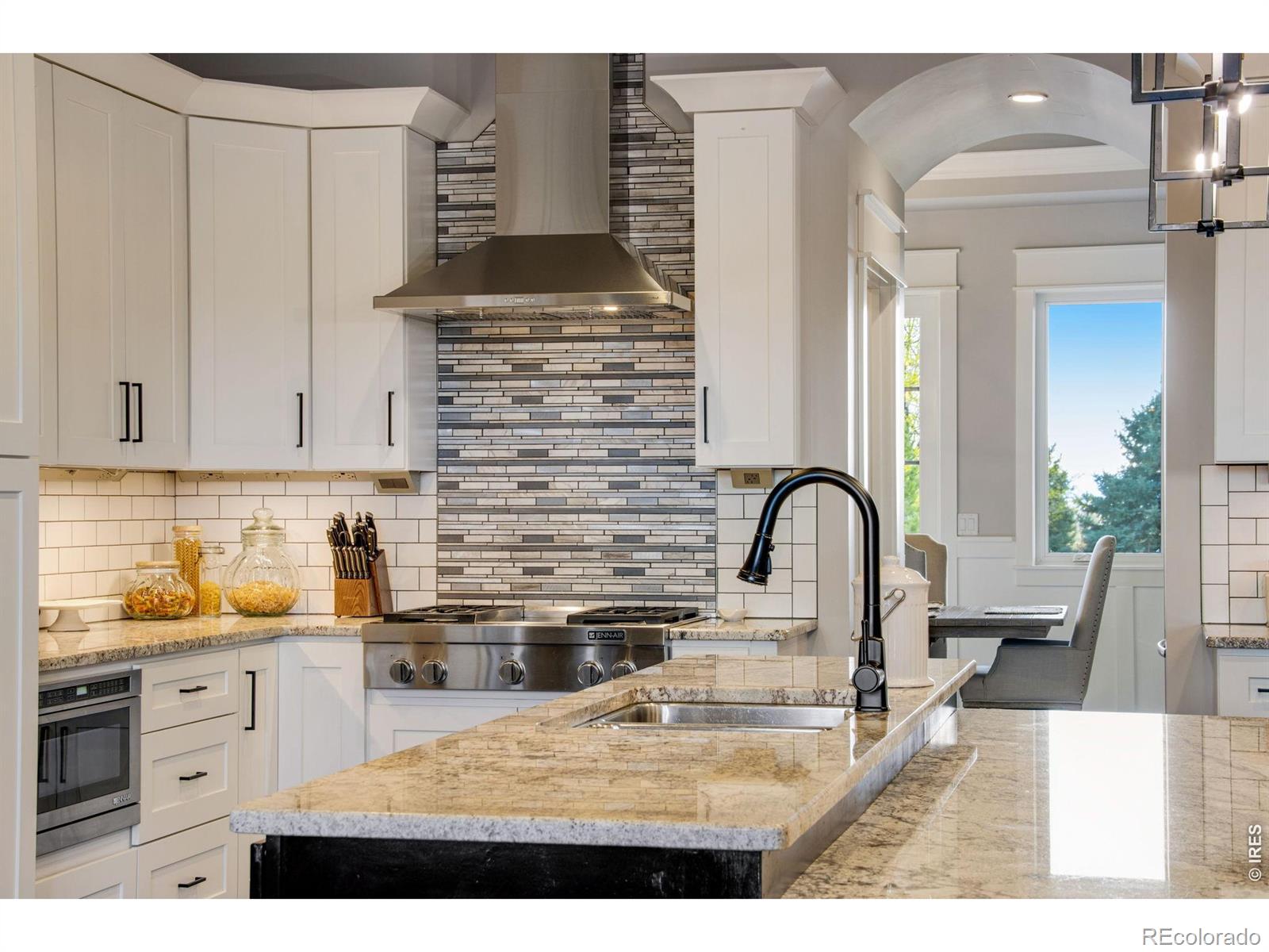 2418 Barry Lane Fort Collins CO 80524
