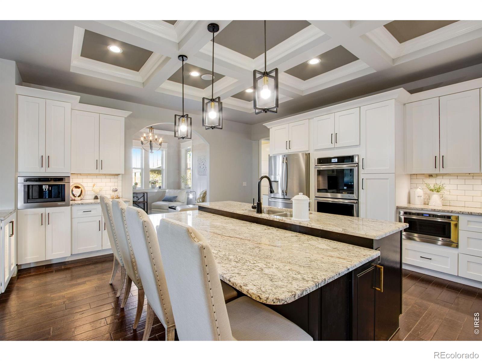 2418 Barry Lane Fort Collins CO 80524