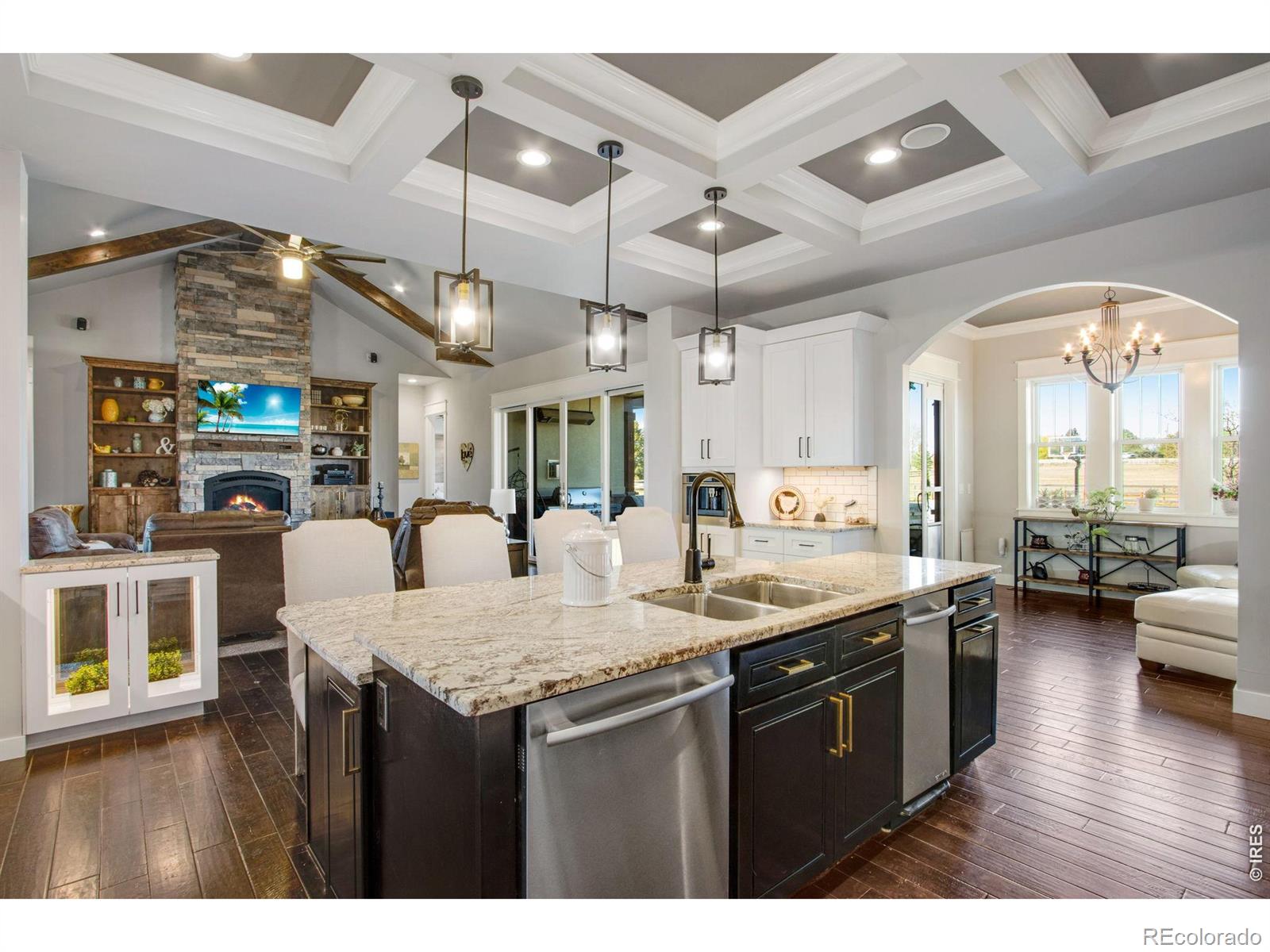 2418 Barry Lane Fort Collins CO 80524