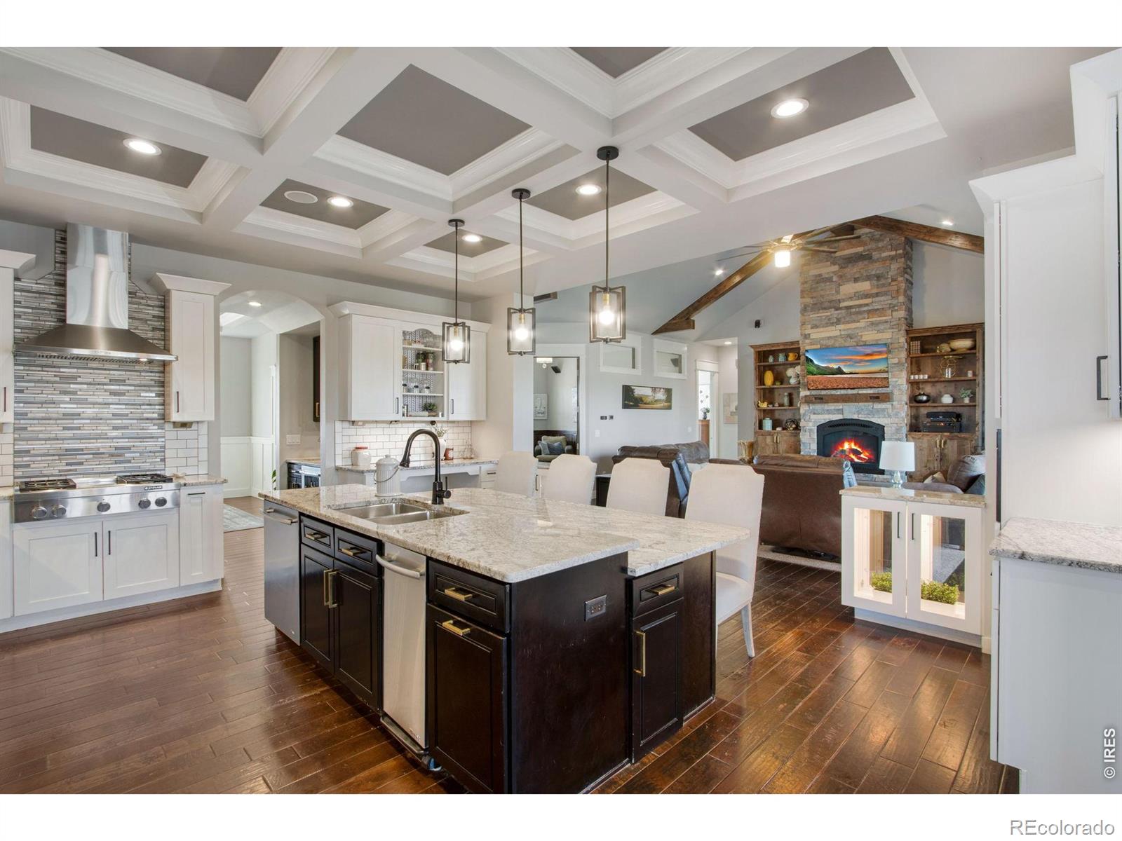 2418 Barry Lane Fort Collins CO 80524