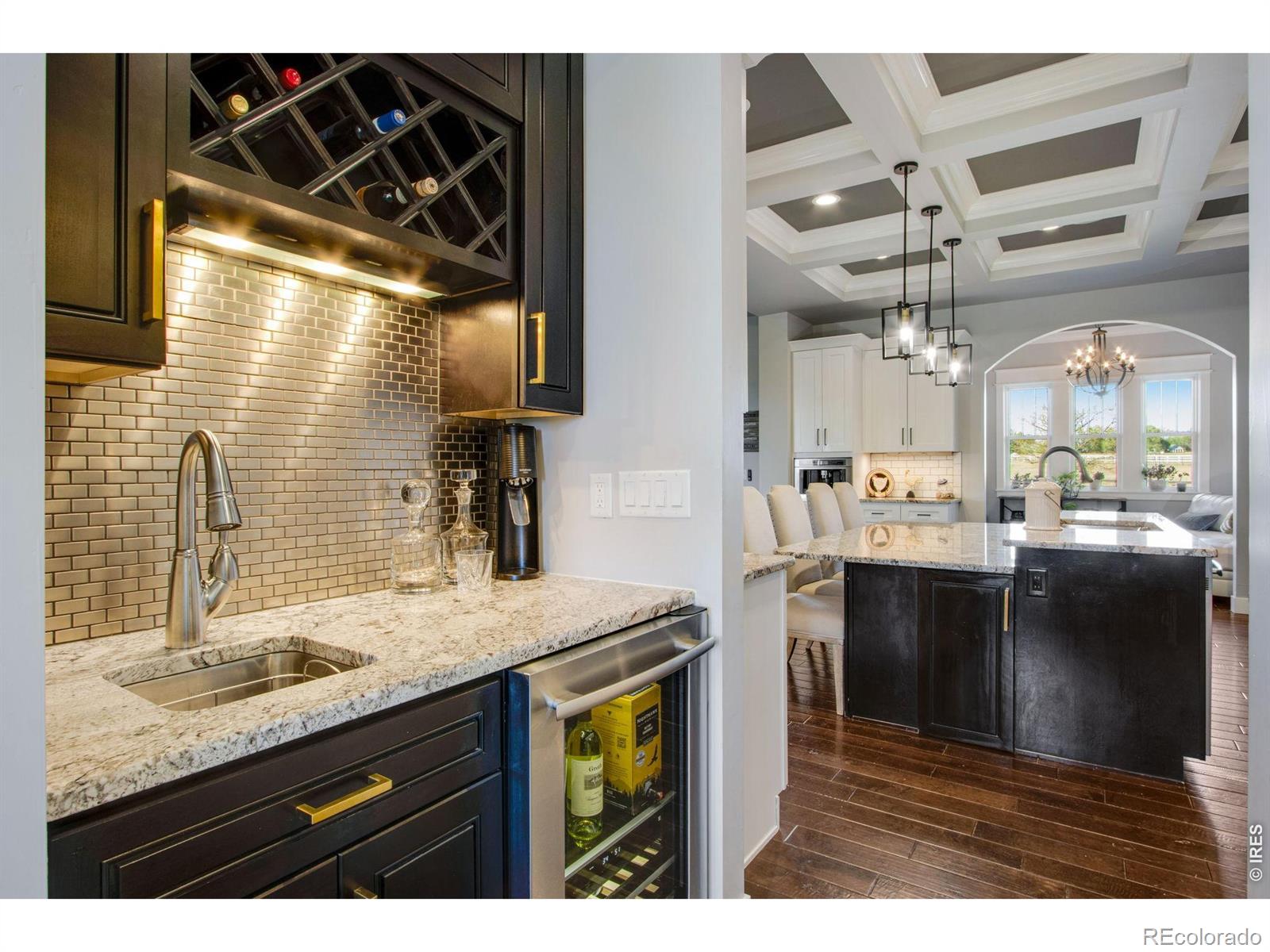 2418 Barry Lane Fort Collins CO 80524