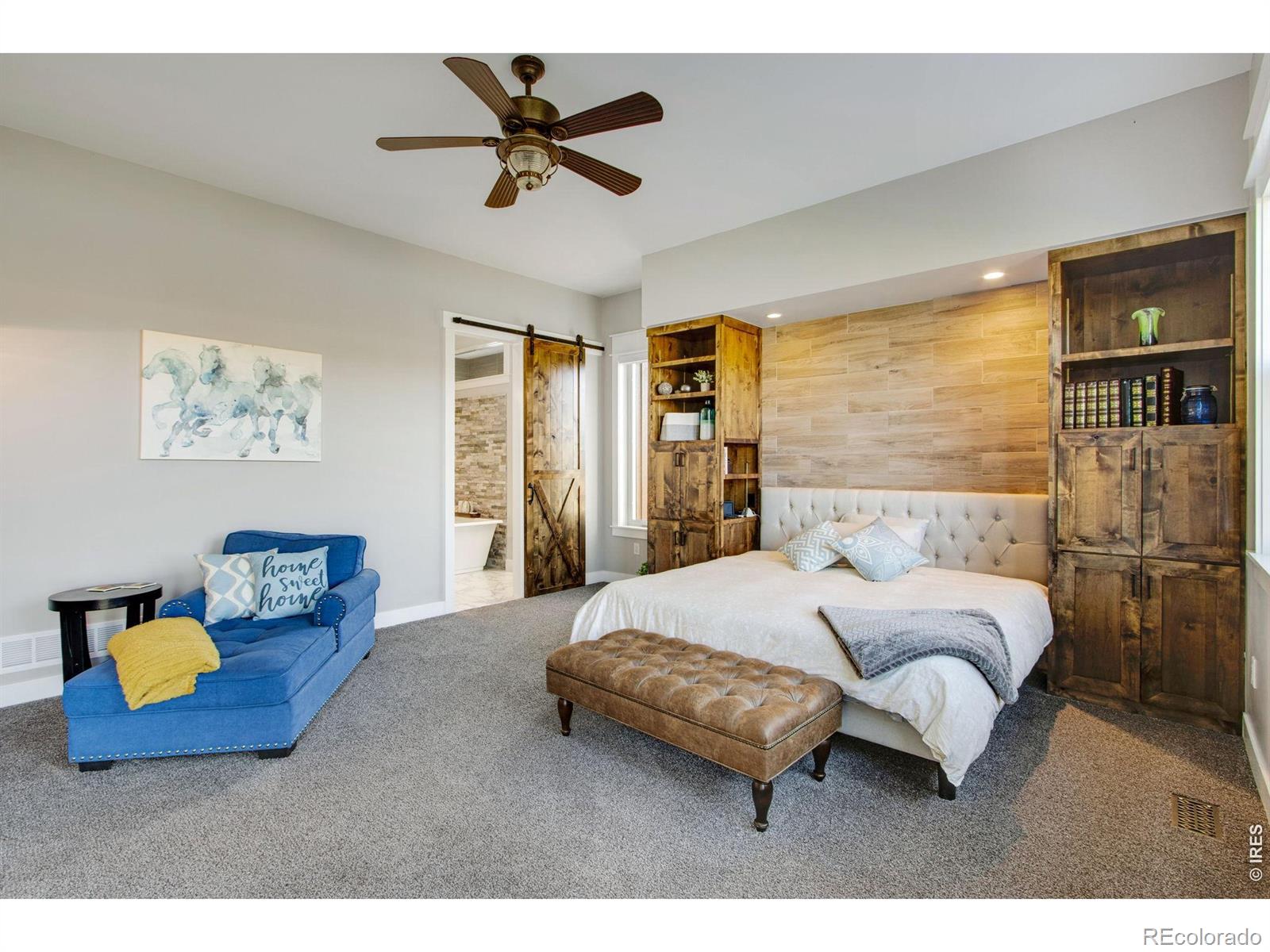 2418 Barry Lane Fort Collins CO 80524