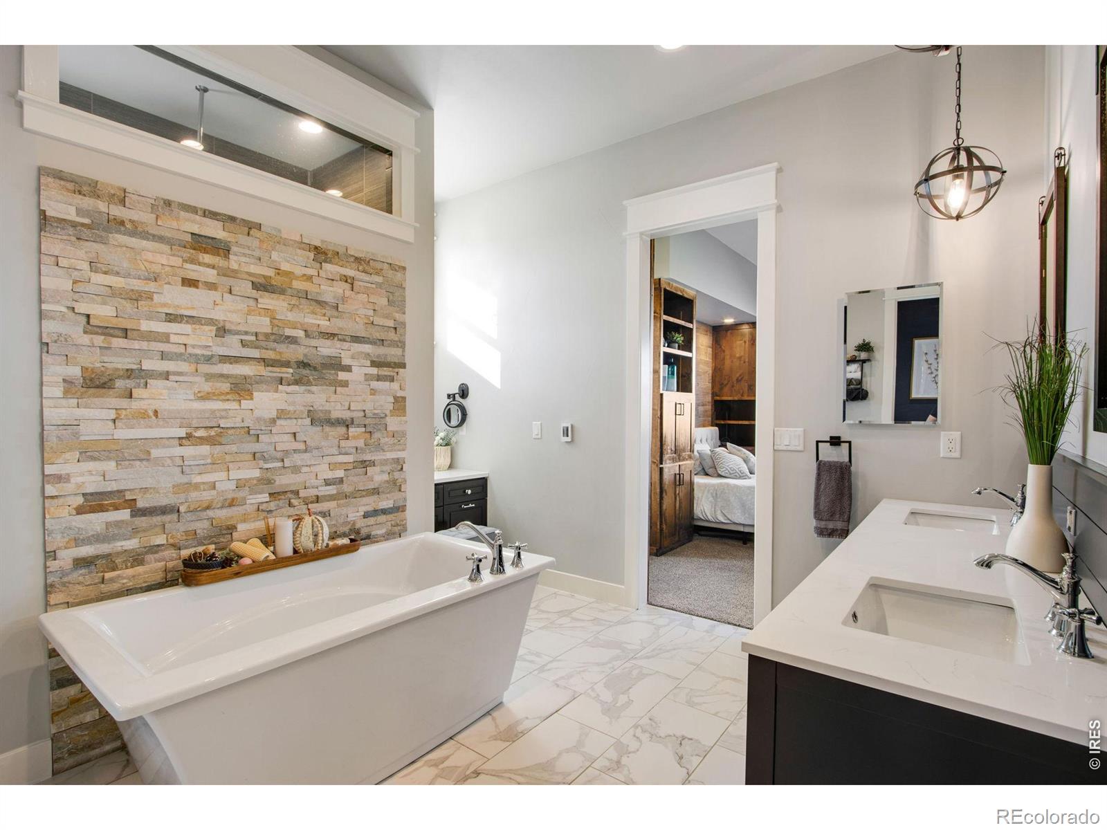 2418 Barry Lane Fort Collins CO 80524
