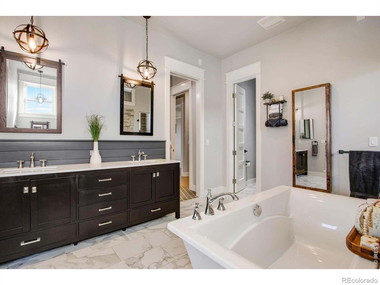 2418 Barry Lane Fort Collins CO 80524