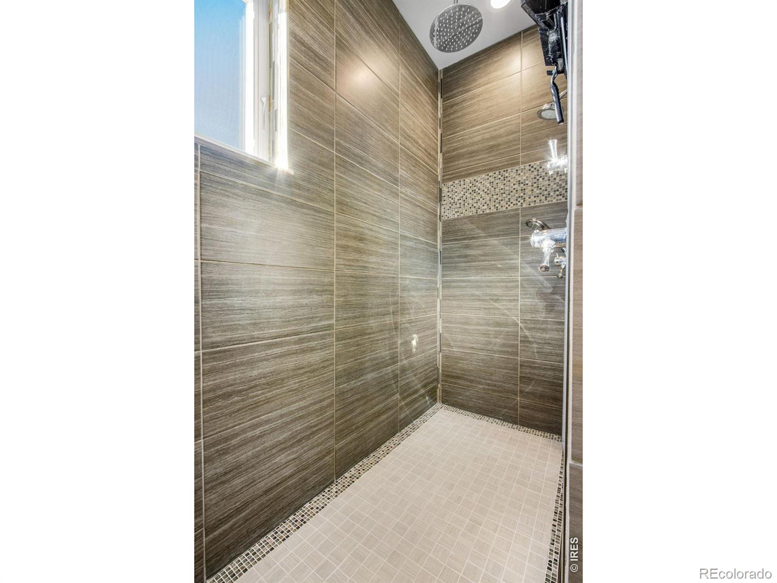 2418 Barry Lane Fort Collins CO 80524