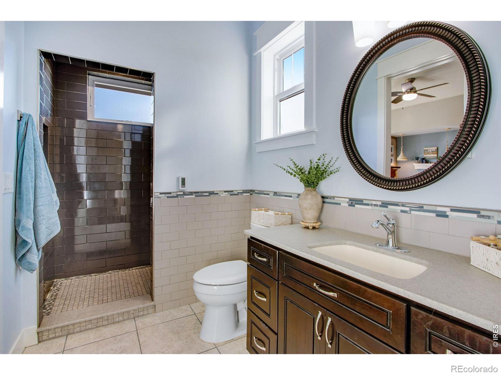2418 Barry Lane Fort Collins CO 80524