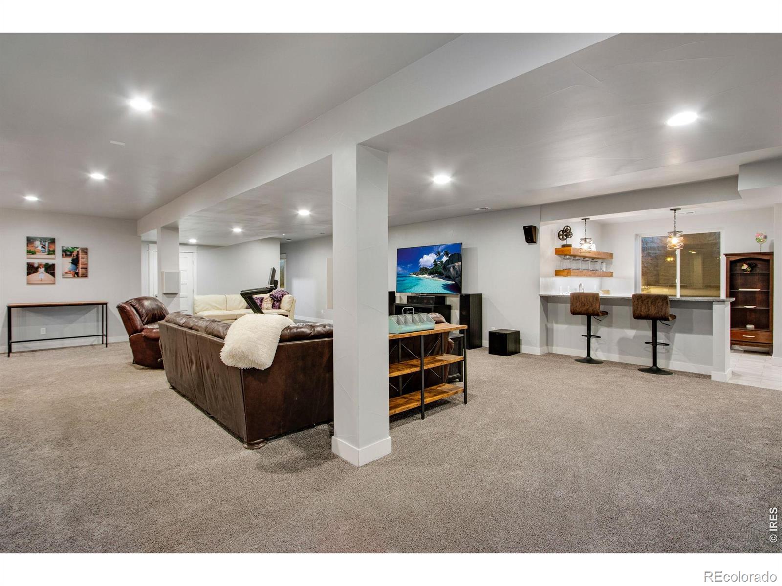 2418 Barry Lane Fort Collins CO 80524