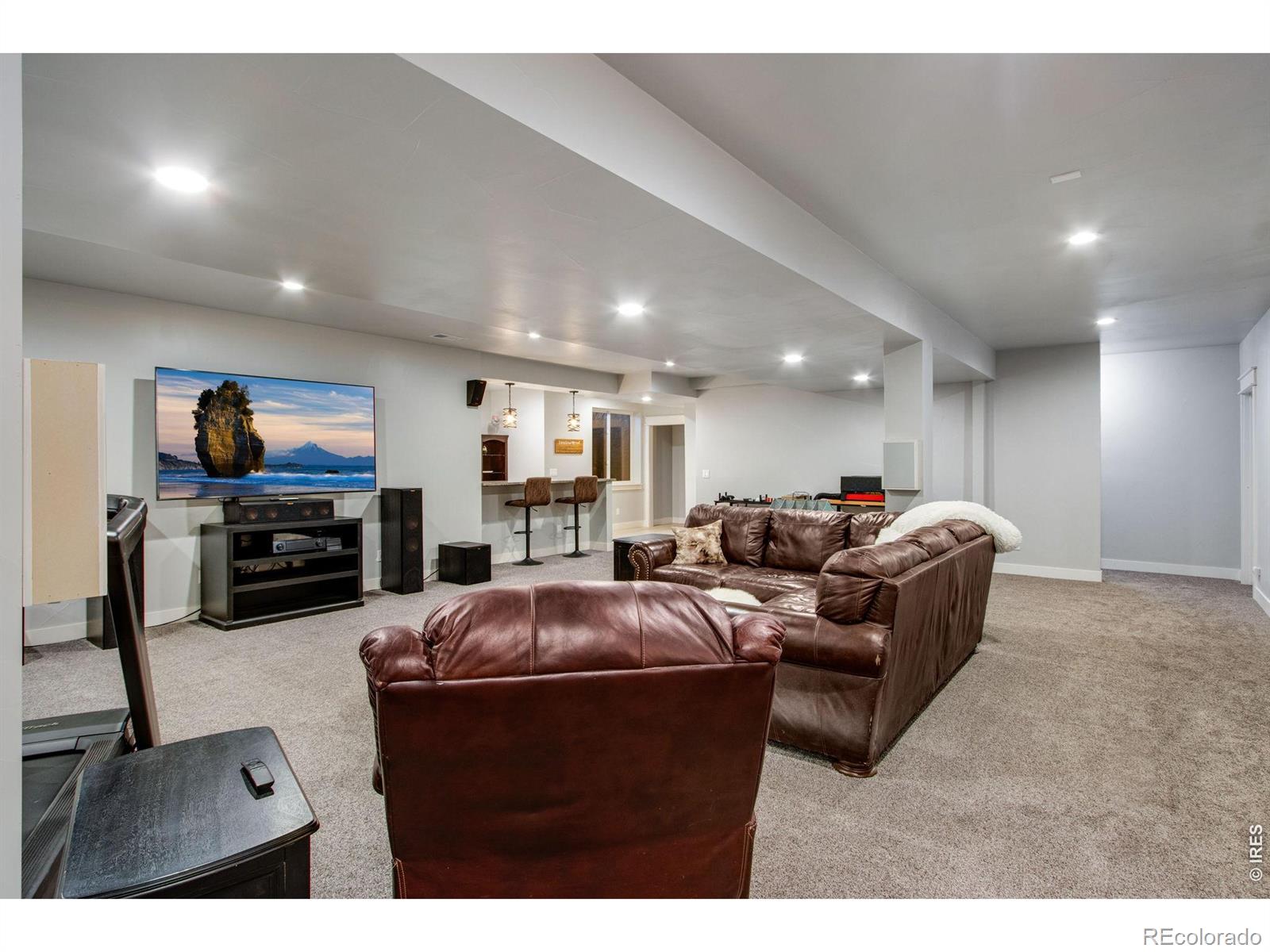 2418 Barry Lane Fort Collins CO 80524