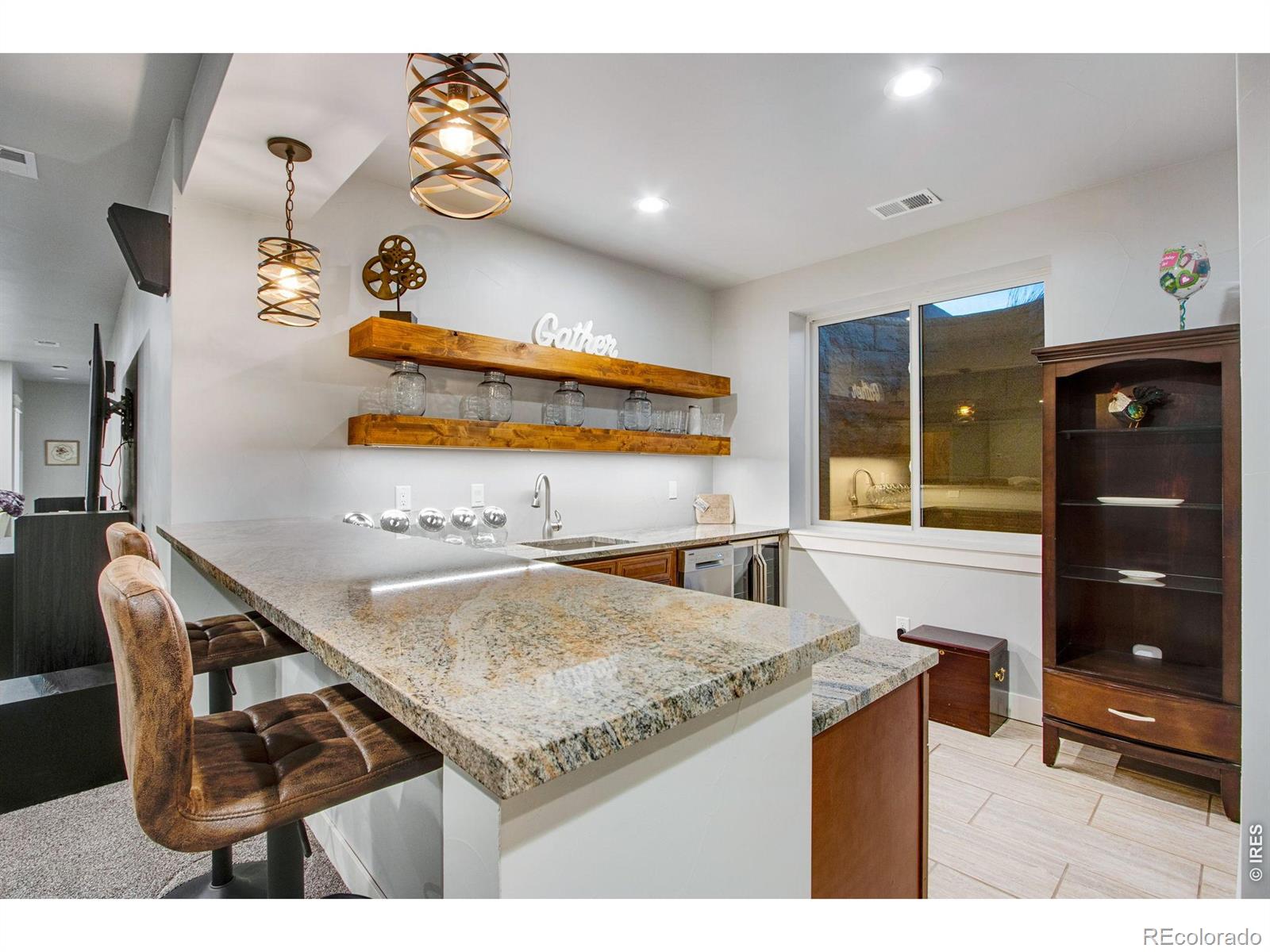 2418 Barry Lane Fort Collins CO 80524