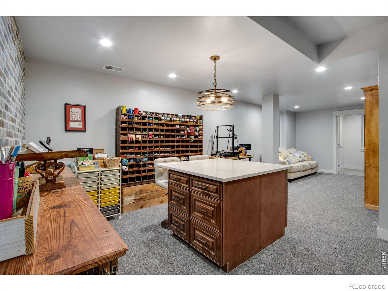 2418 Barry Lane Fort Collins CO 80524