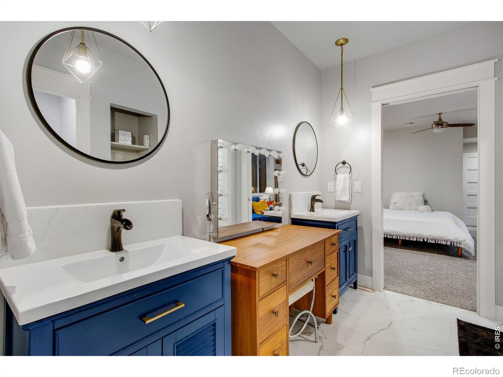 2418 Barry Lane Fort Collins CO 80524