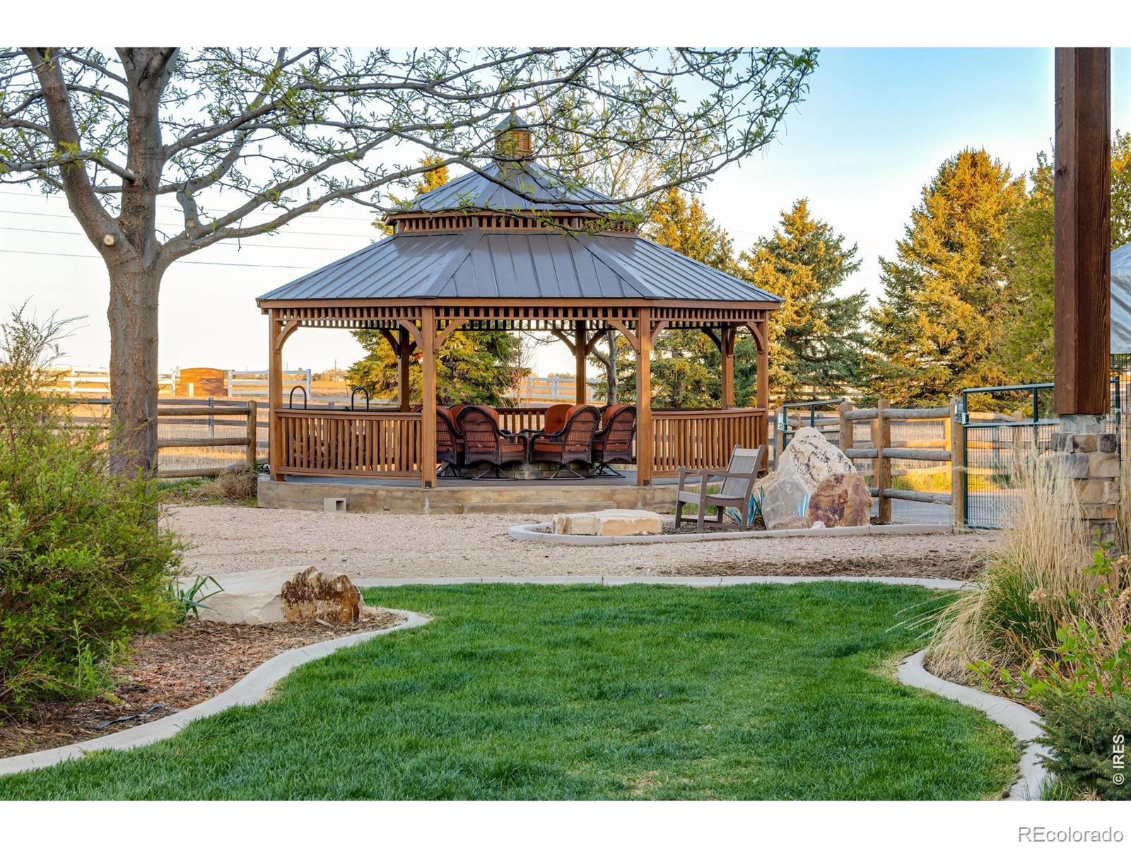 2418 Barry Lane Fort Collins CO 80524
