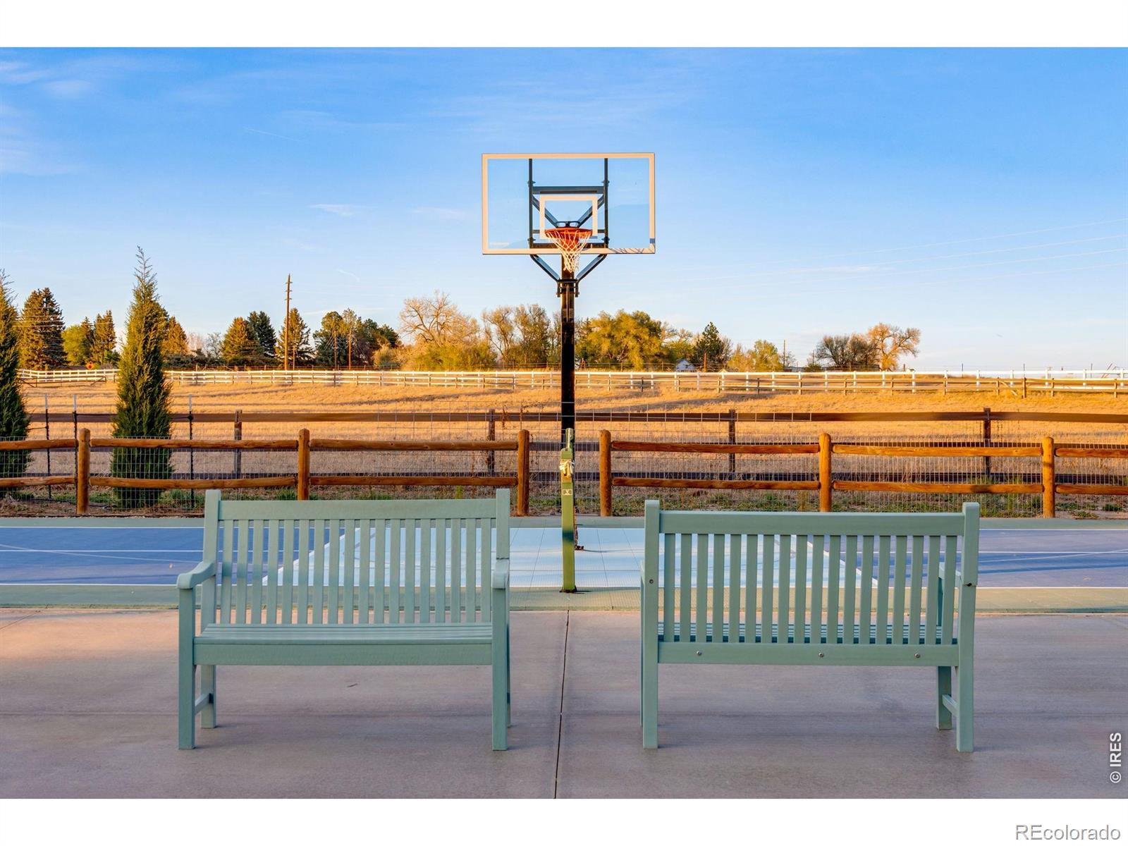 2418 Barry Lane Fort Collins CO 80524