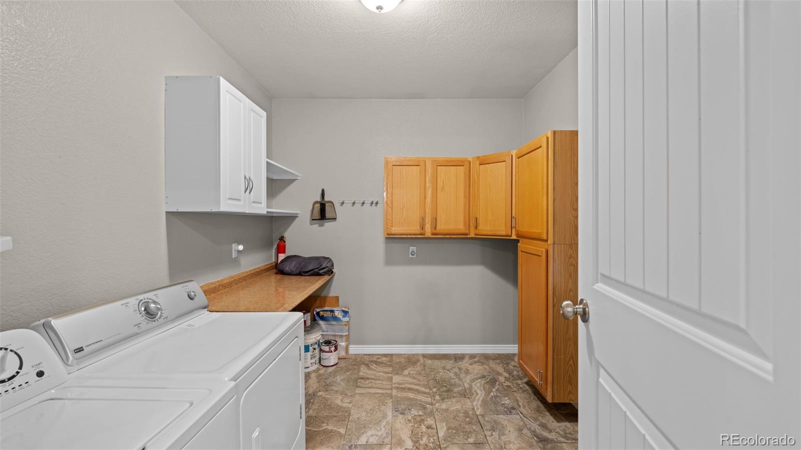 144 Steven Drive Colorado Springs CO 80911