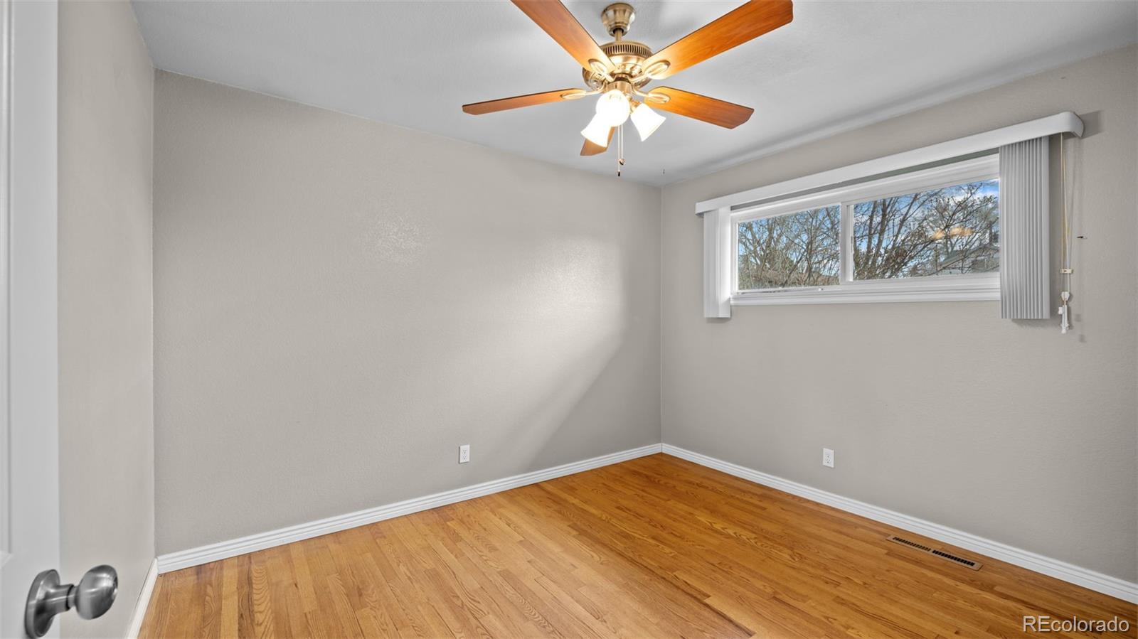 144 Steven Drive Colorado Springs CO 80911