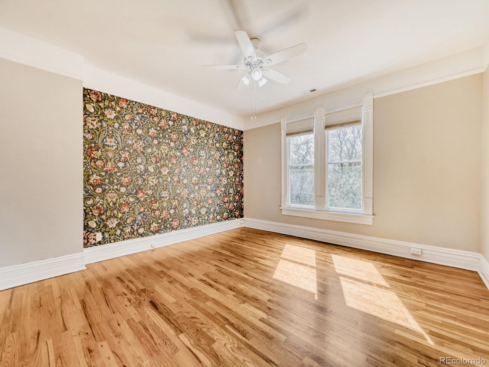 1350 Gaylord Street Denver CO 80206
