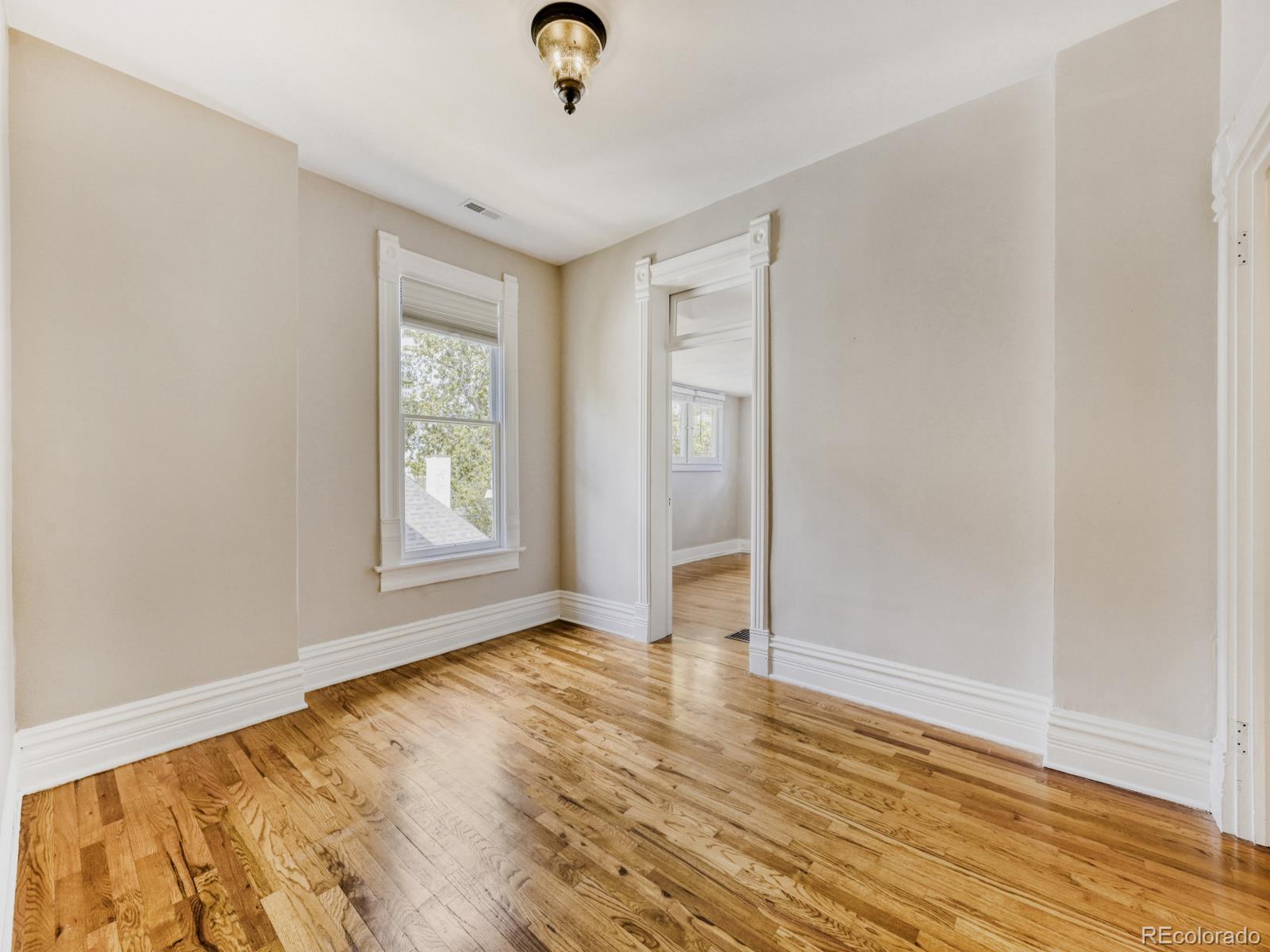 1350 Gaylord Street Denver CO 80206