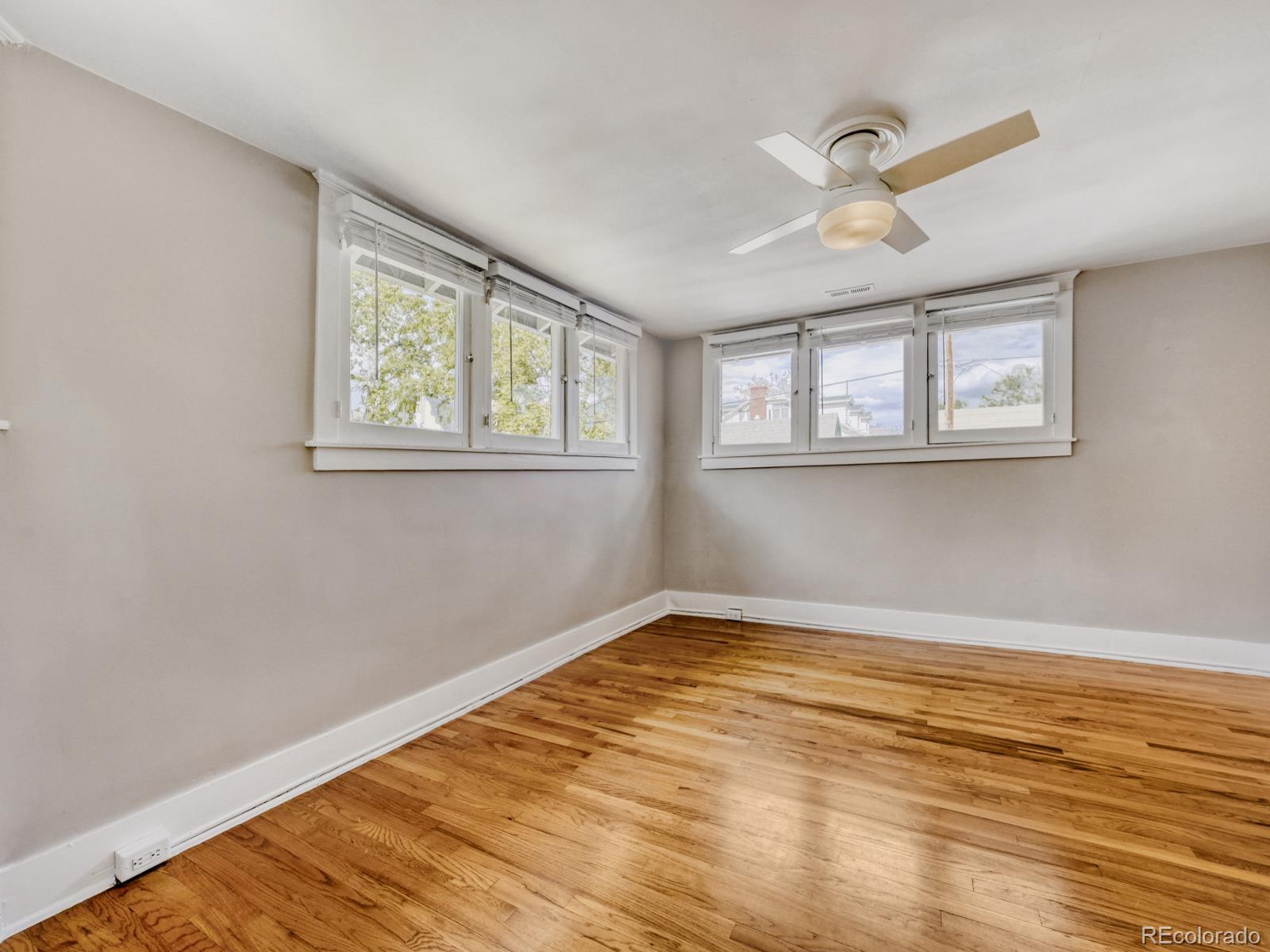 1350 Gaylord Street Denver CO 80206