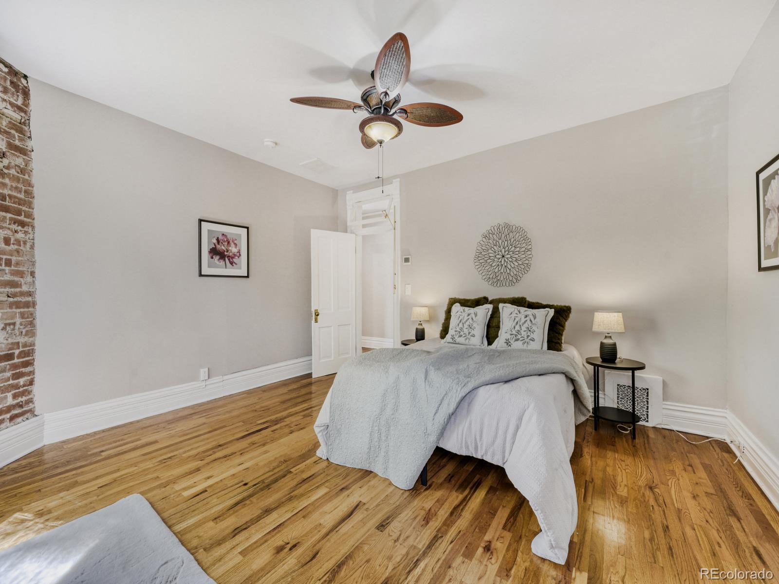 1350 Gaylord Street Denver CO 80206