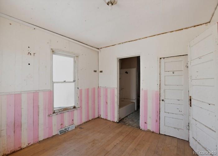 492 3rd Avenue Deer Trail CO 80105