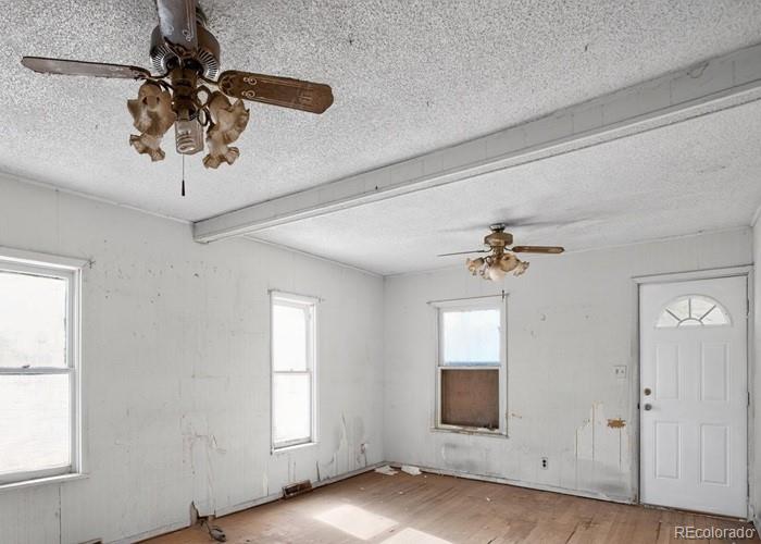 492 3rd Avenue Deer Trail CO 80105