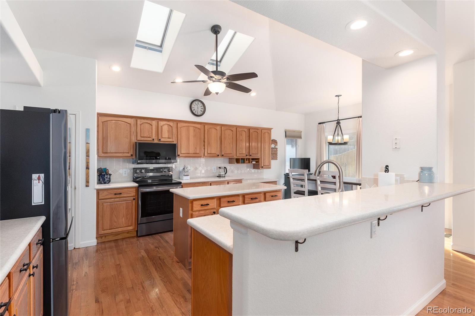 3780 W 103rd Drive Westminster CO 80031