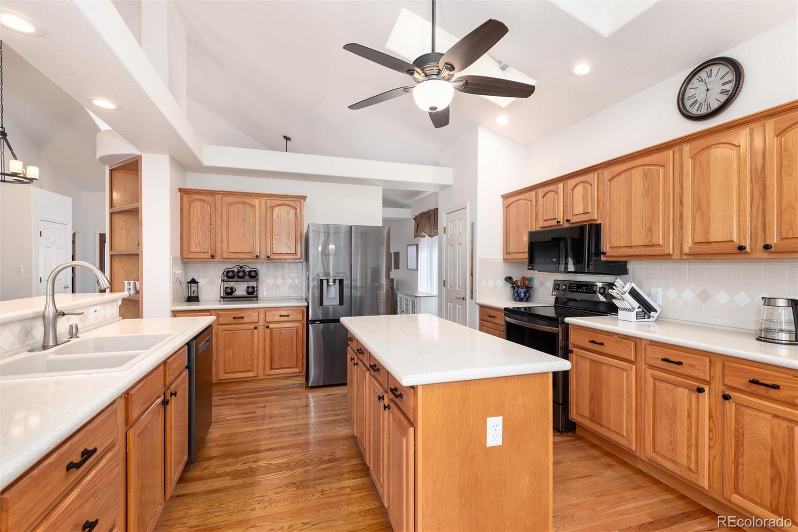 3780 W 103rd Drive Westminster CO 80031