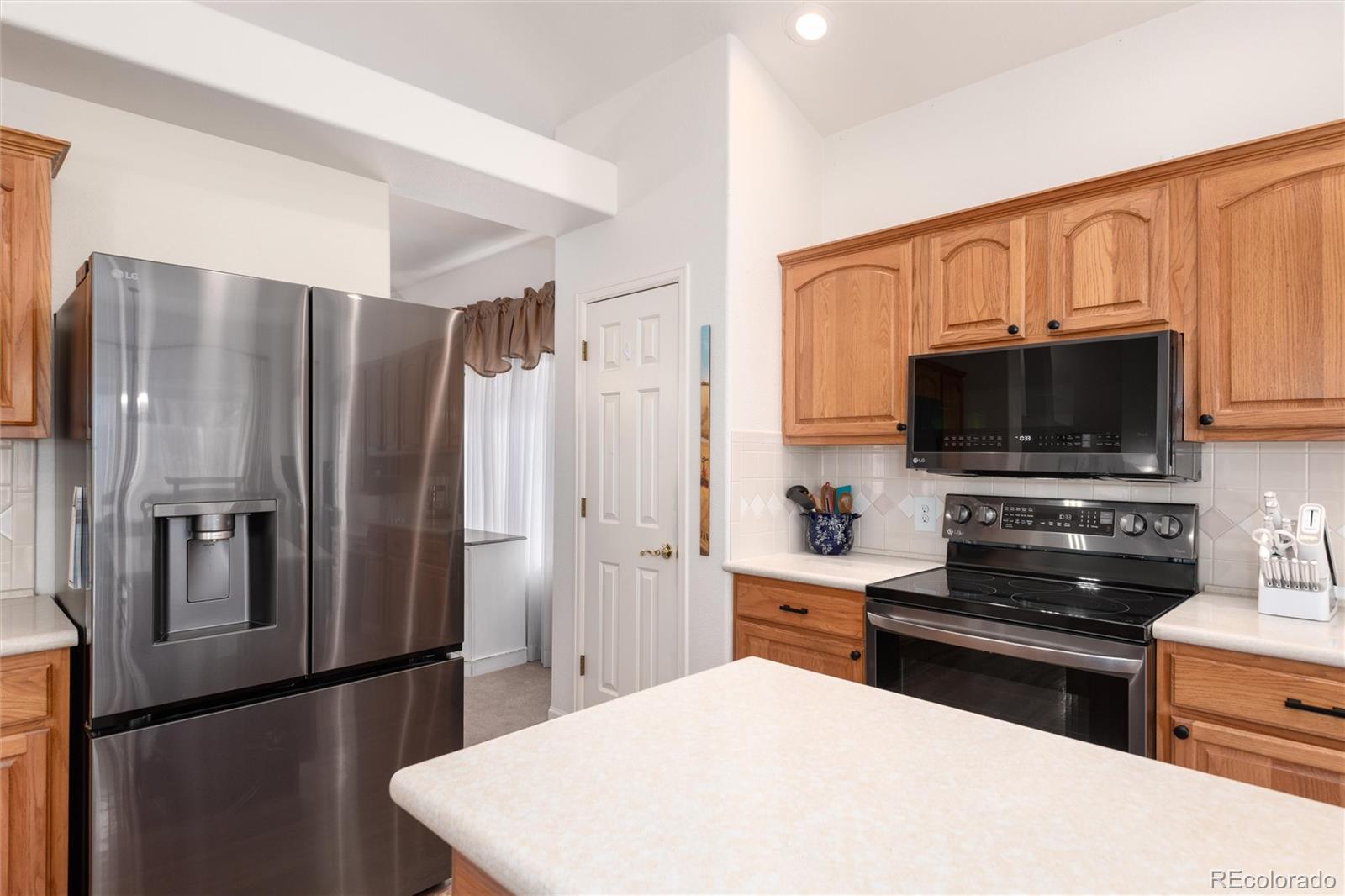 3780 W 103rd Drive Westminster CO 80031